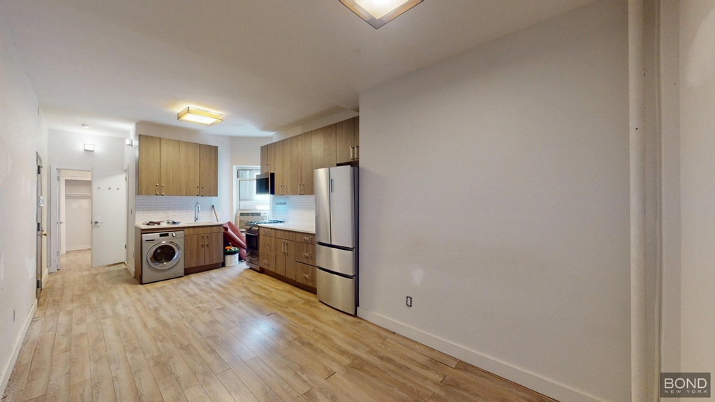 Ninth Avenue - Photo 4
