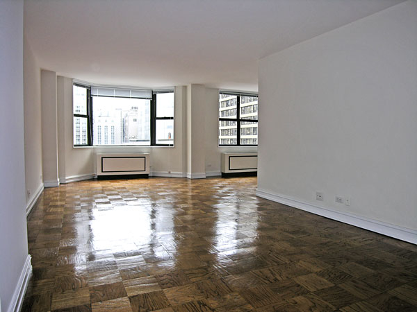 East 71st Street - Photo 0