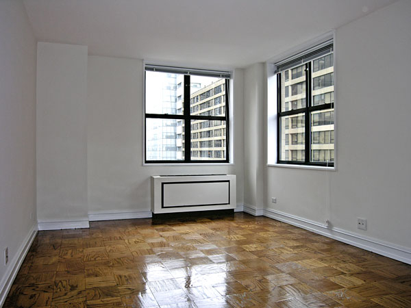 East 71st Street - Photo 1