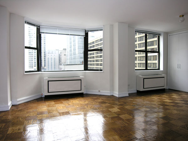 East 71st Street - Photo 3
