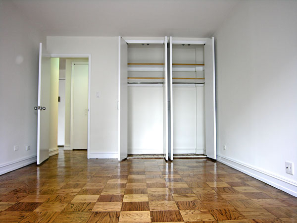 East 71st Street - Photo 2