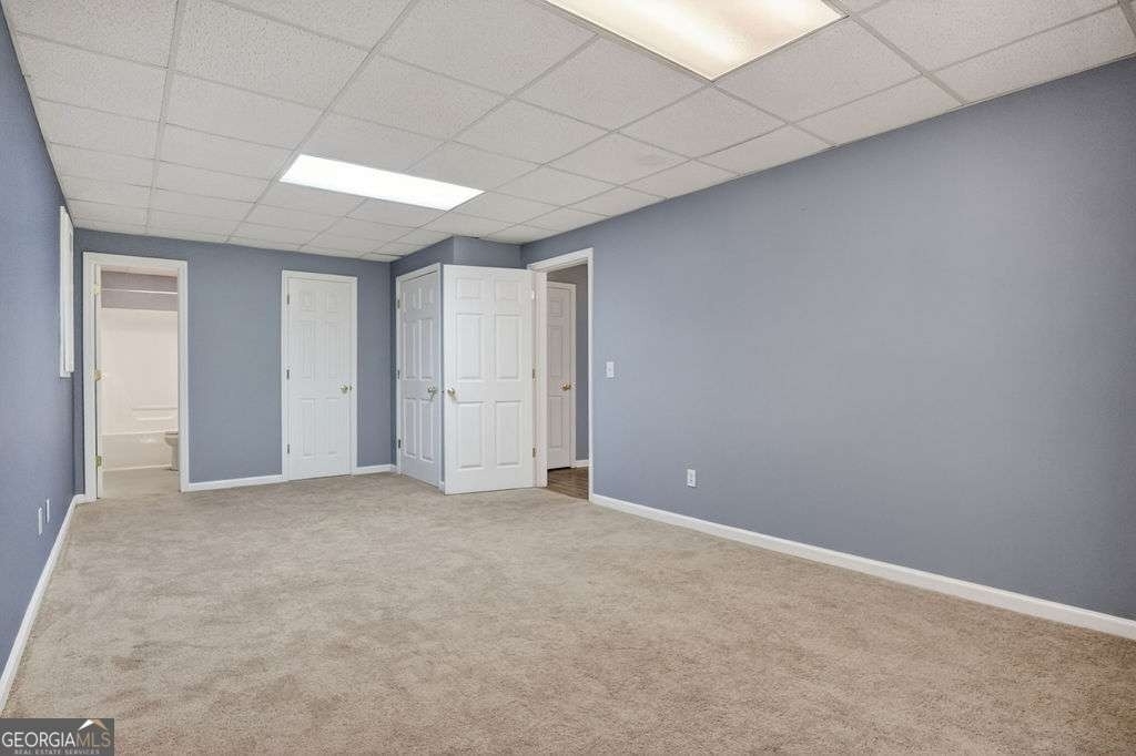 354 E Creek Bend - Photo 37