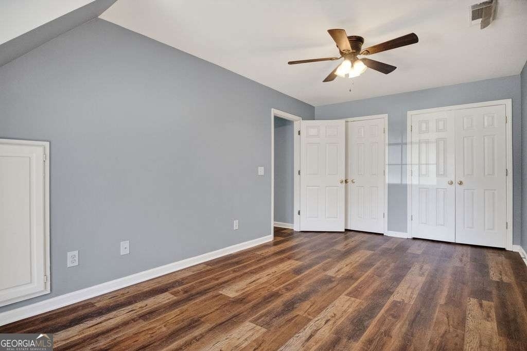 354 E Creek Bend - Photo 27
