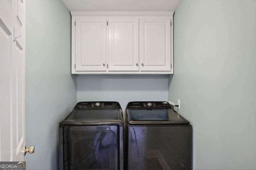 354 E Creek Bend - Photo 13
