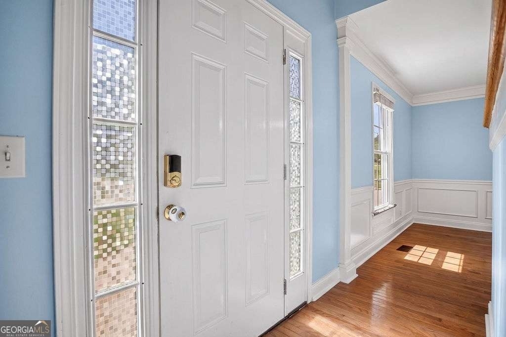 354 E Creek Bend - Photo 2
