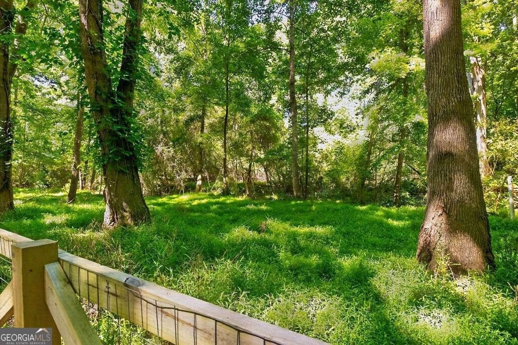 354 E Creek Bend - Photo 53