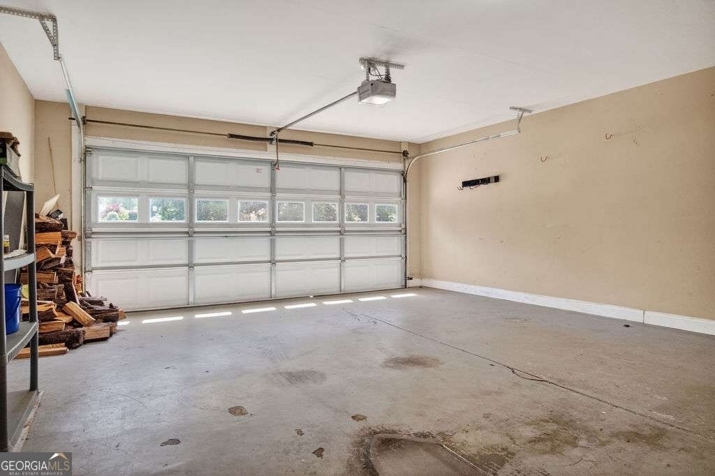 354 E Creek Bend - Photo 39