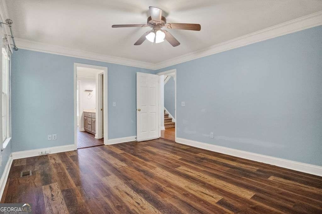 354 E Creek Bend - Photo 21