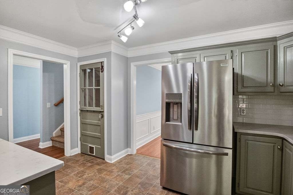 354 E Creek Bend - Photo 9