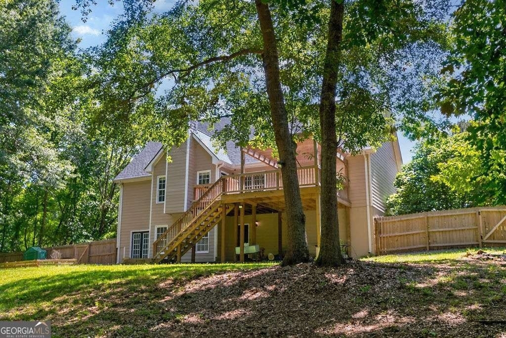 354 E Creek Bend - Photo 44