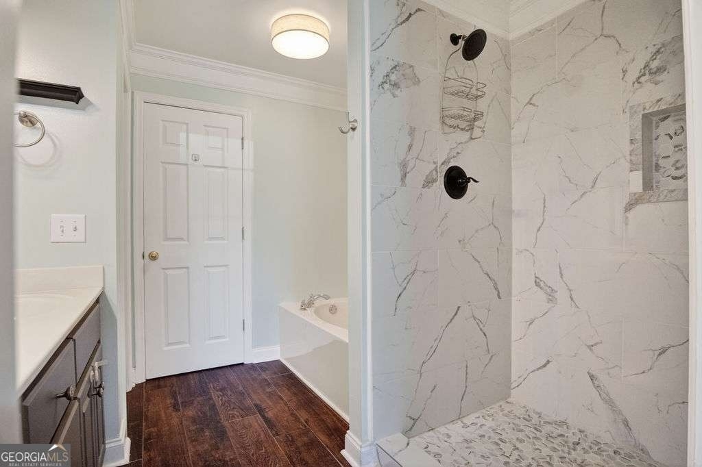 354 E Creek Bend - Photo 24
