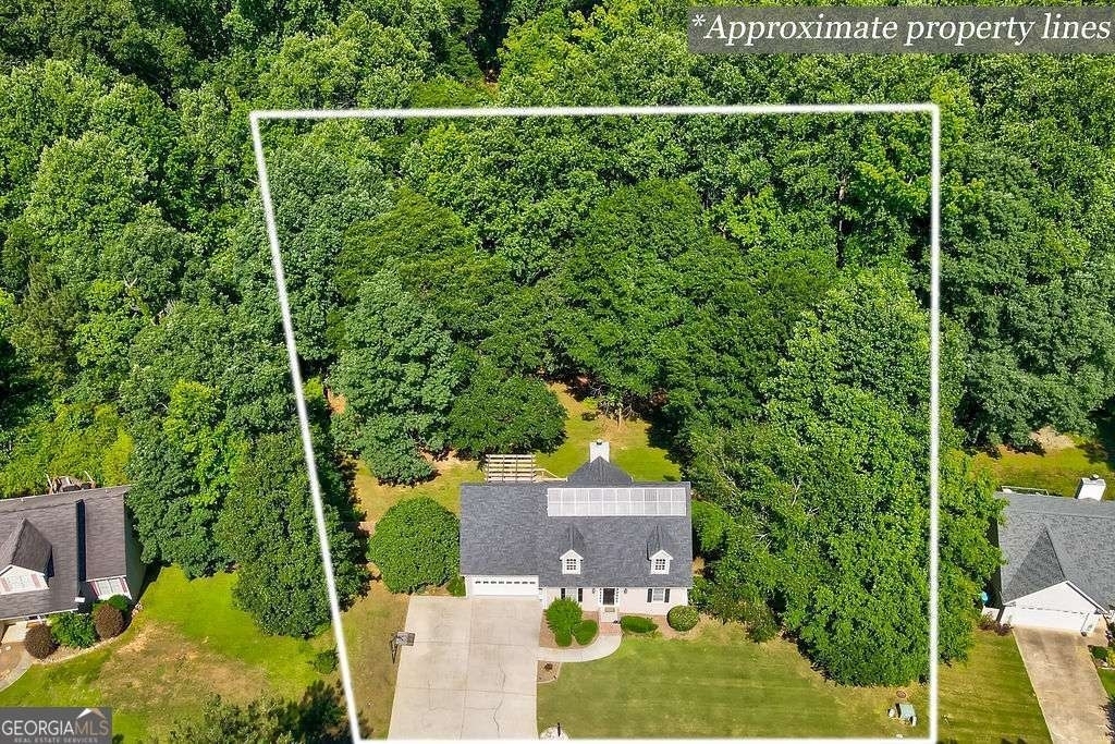 354 E Creek Bend - Photo 56