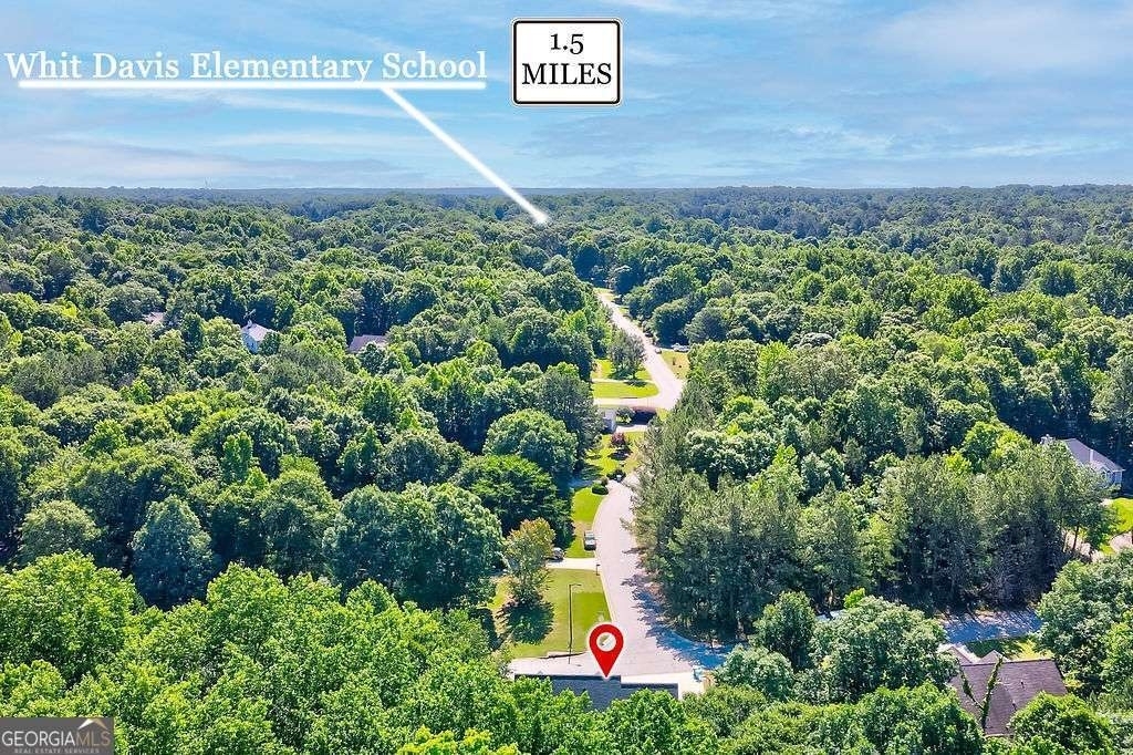 354 E Creek Bend - Photo 57