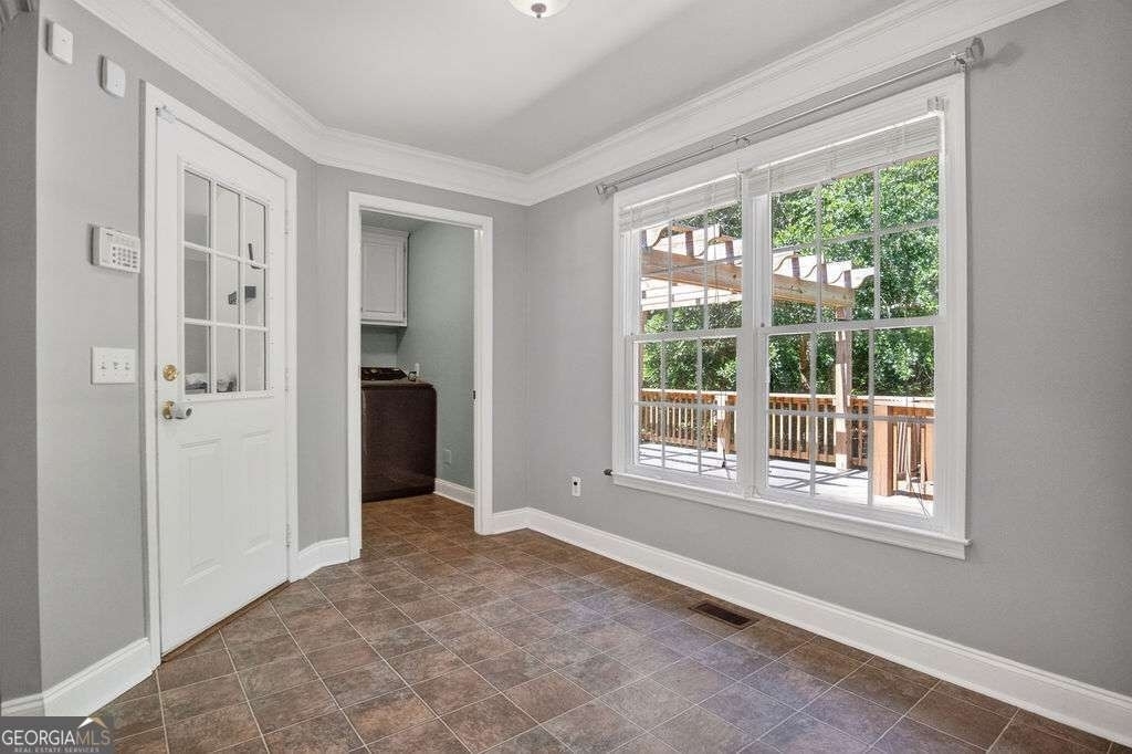 354 E Creek Bend - Photo 12