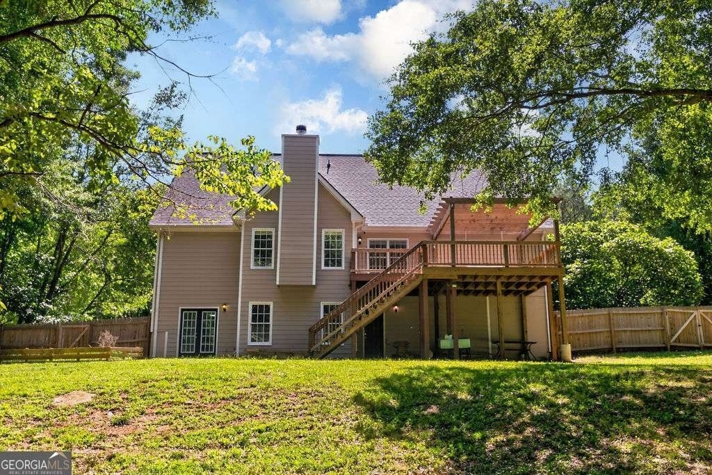 354 E Creek Bend - Photo 46