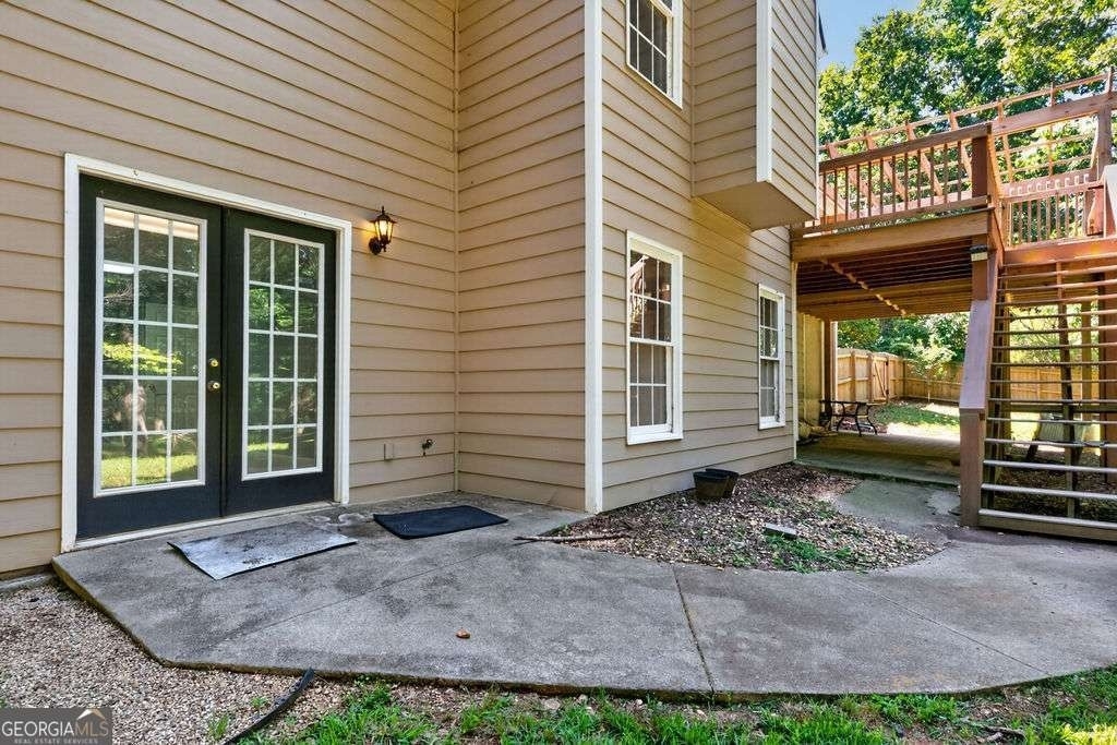 354 E Creek Bend - Photo 43