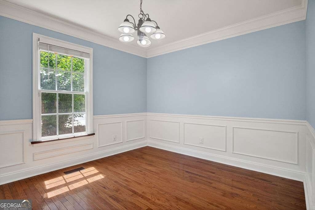 354 E Creek Bend - Photo 4