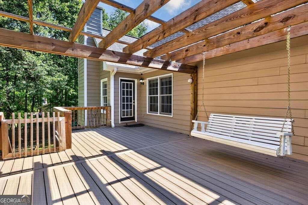 354 E Creek Bend - Photo 41