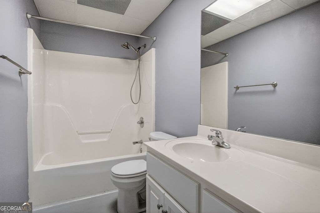 354 E Creek Bend - Photo 38