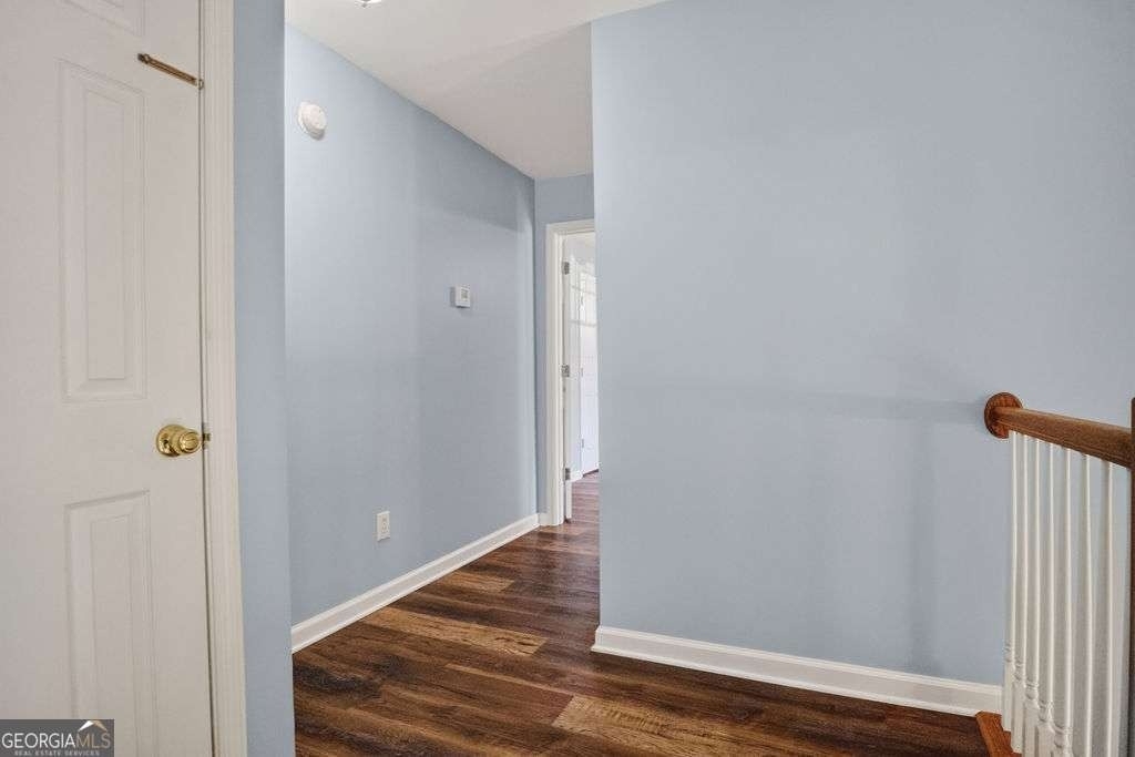 354 E Creek Bend - Photo 30
