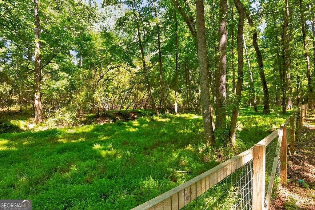354 E Creek Bend - Photo 54