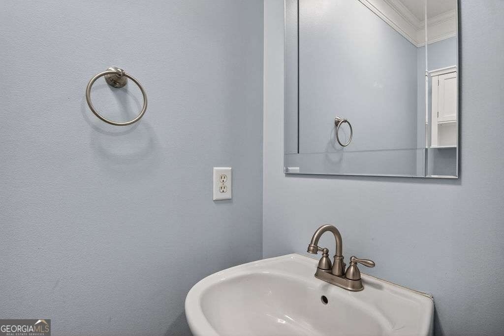 354 E Creek Bend - Photo 14
