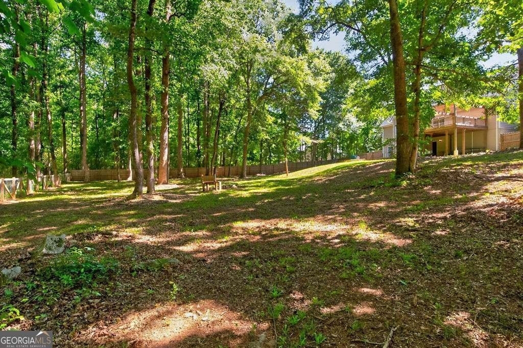 354 E Creek Bend - Photo 49