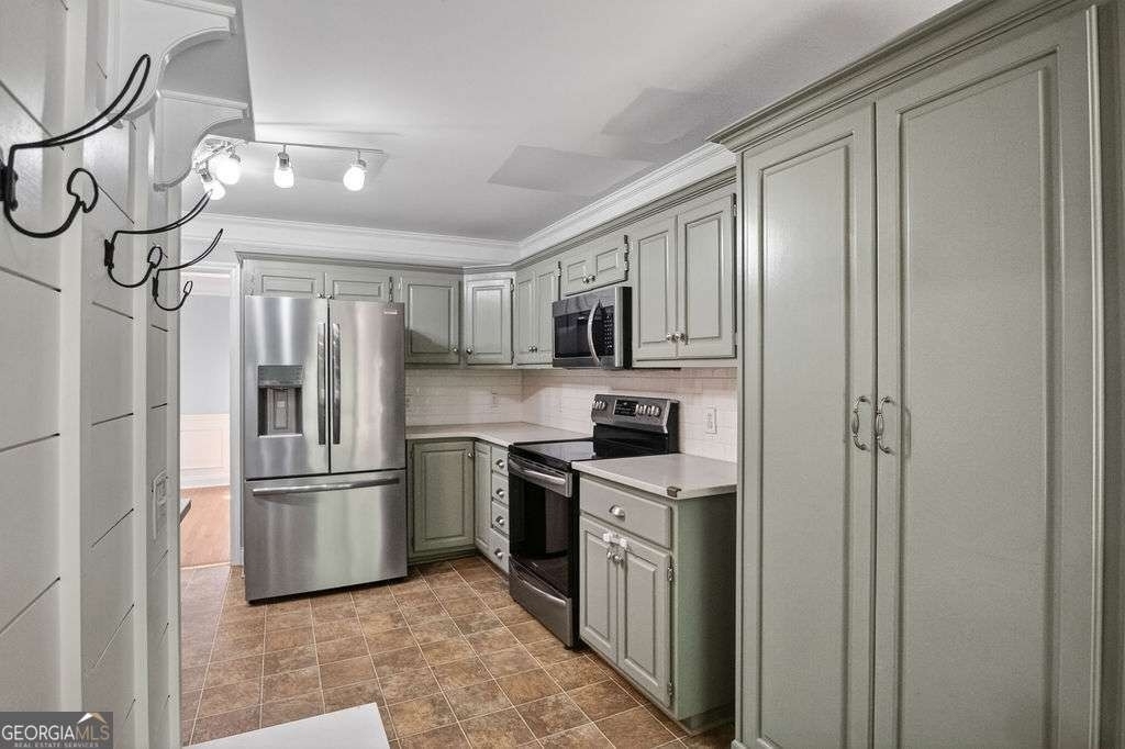 354 E Creek Bend - Photo 7