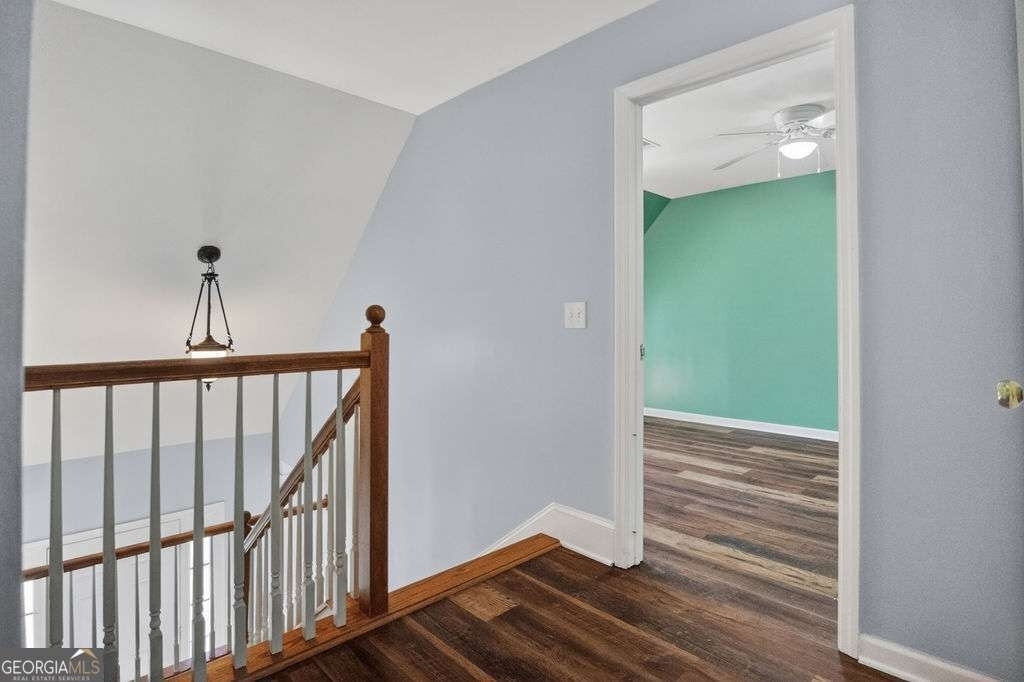 354 E Creek Bend - Photo 29