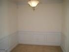 2780 Halligan Point - Photo 5