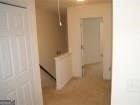 2780 Halligan Point - Photo 8