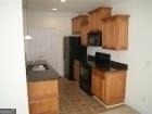 2780 Halligan Point - Photo 4