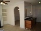 2780 Halligan Point - Photo 3