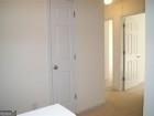2780 Halligan Point - Photo 7