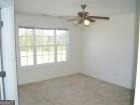 2780 Halligan Point - Photo 10