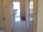 2780 Halligan Point - Photo 1