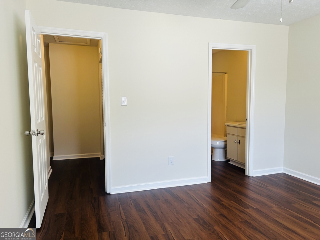 314 Harwell Avenue - Photo 20