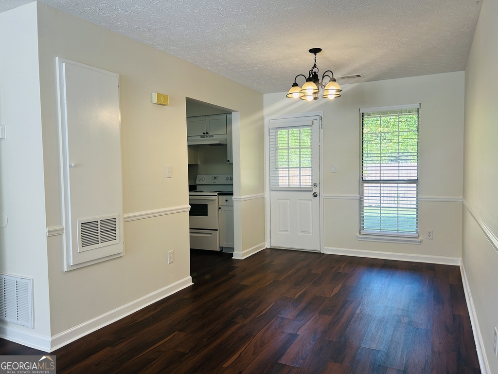314 Harwell Avenue - Photo 5