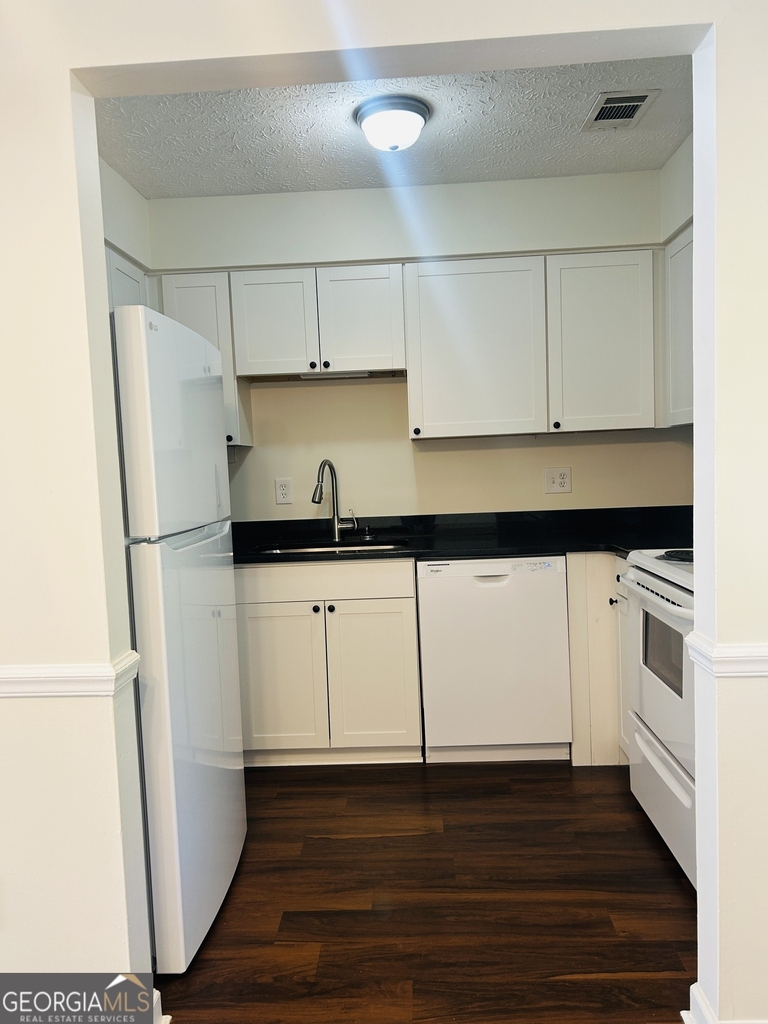 314 Harwell Avenue - Photo 9