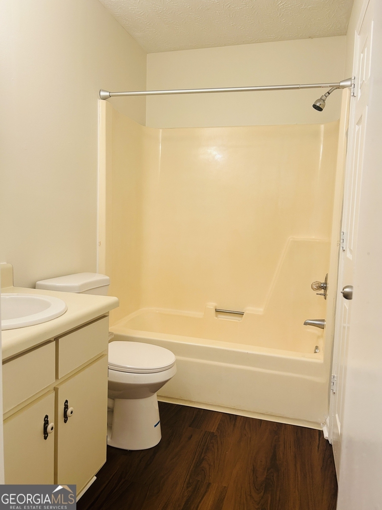 314 Harwell Avenue - Photo 17