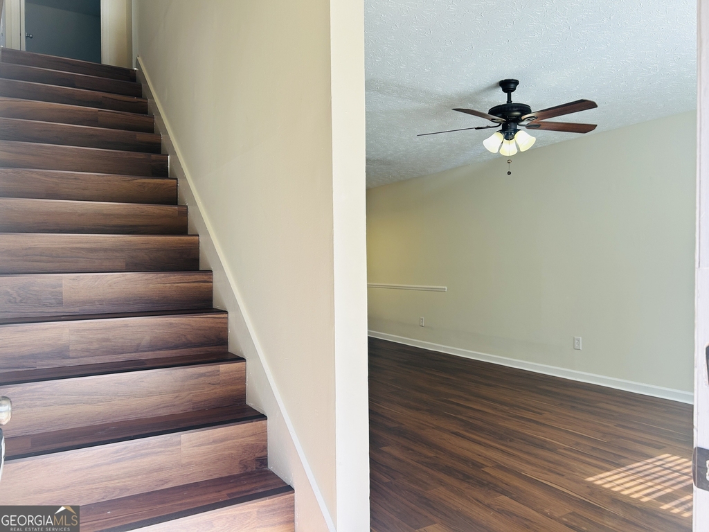 314 Harwell Avenue - Photo 3