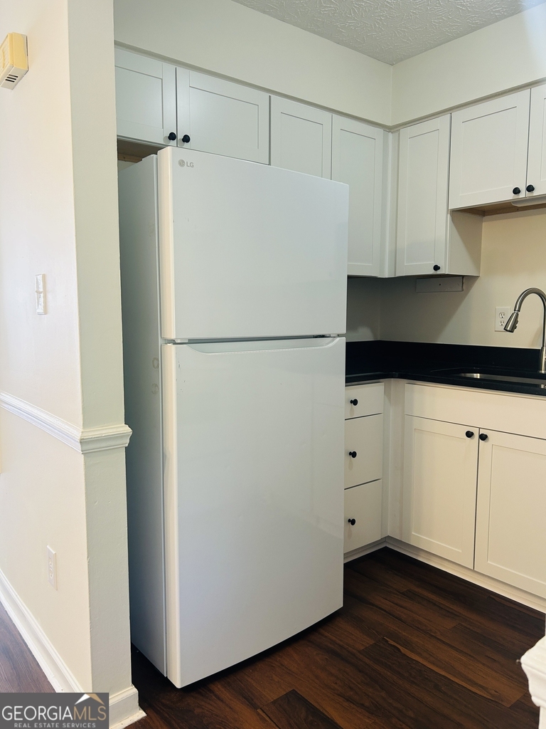 314 Harwell Avenue - Photo 10