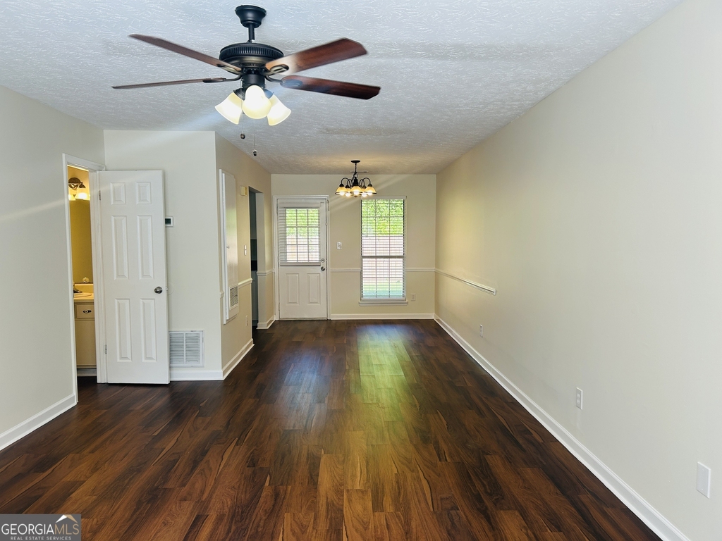 314 Harwell Avenue - Photo 4