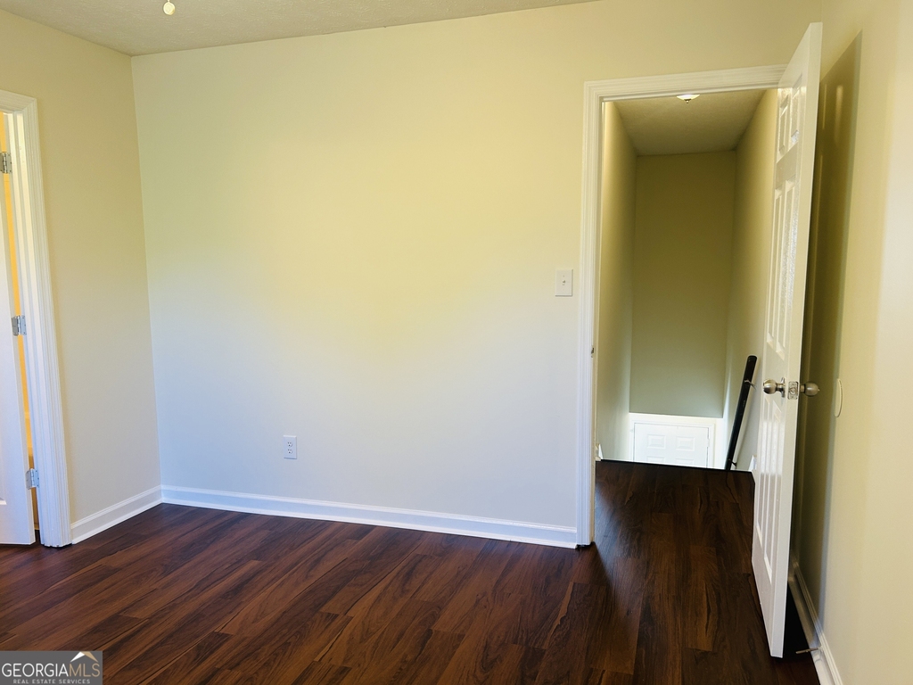 314 Harwell Avenue - Photo 15
