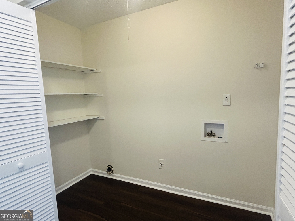 314 Harwell Avenue - Photo 18