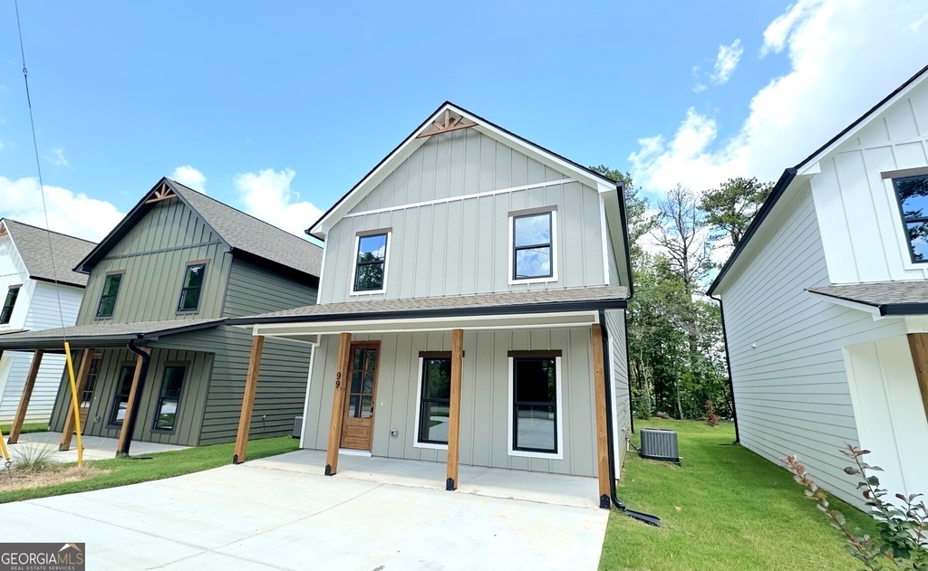 99 Carroll Circle - Photo 22