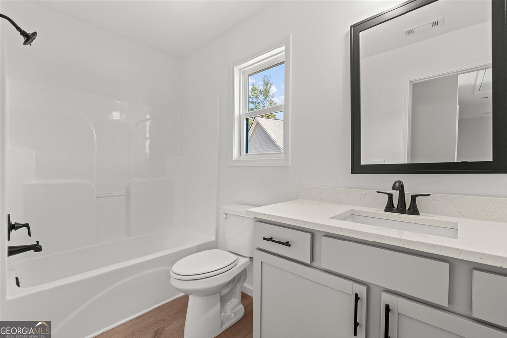 99 Carroll Circle - Photo 18