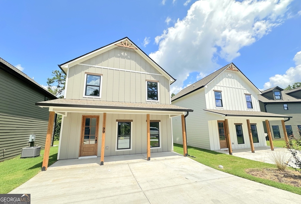 99 Carroll Circle - Photo 21