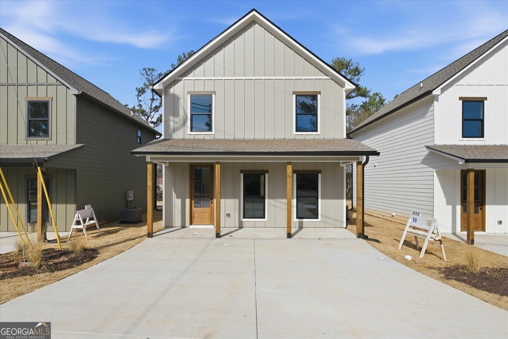 99 Carroll Circle - Photo 0