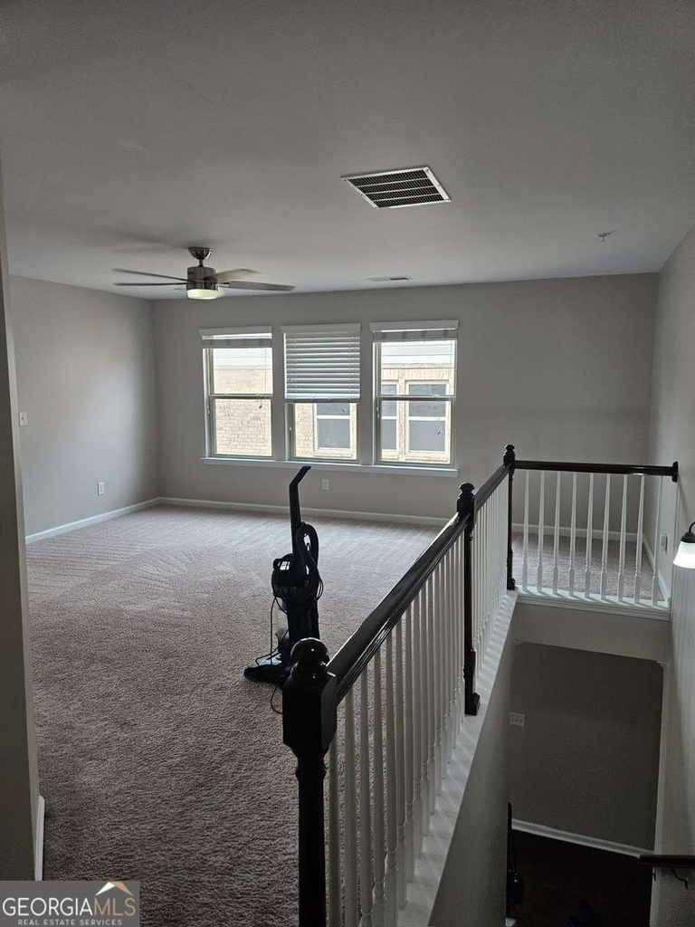 6585 Story Circle - Photo 14